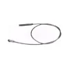 Rotary Parts & Accessories|Rotary 8764 Steering Cable 42-1/2" Husky - Explore Premium Parts & Accessories for All Motor Vehicle Models