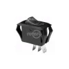 Rotary Parts & Accessories|Rotary 9742 Stop Switch For B&S - Explore Premium Parts & Accessories for All Motor Vehicle Models