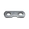 Rotary Parts & Accessories|Rotary 7221004 Strap Link Pack (10) - Explore Premium Parts & Accessories for All Motor Vehicle Models