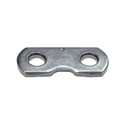 Rotary Parts & Accessories|Rotary 7221004 Strap Link Pack (10) - Explore Premium Parts & Accessories for All Motor Vehicle Models