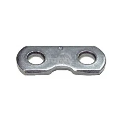 Rotary Parts & Accessories|Rotary 7421004 Strap Link Pack (10) - Explore Premium Parts & Accessories for All Motor Vehicle Models