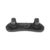 Rotary 10552 Strap Preset .325 - Explore Premium Parts & Accessories for All Motor Vehicle Models< Rotary Parts & Accessories