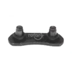 Rotary 10556 Strap Preset 3/8"-. - Explore Premium Parts & Accessories for All Motor Vehicle Models< Rotary Parts & Accessories