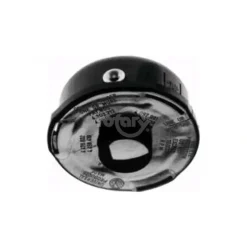 Rotary Parts & Accessories|Rotary 7897 Super Mini Bump & Feed Trimmer Head - Explore Premium Parts & Accessories for All Motor Vehicle Models