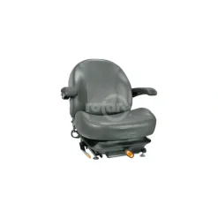 Rotary Parts & Accessories|Rotary Suspension Seat Fits Raptor SD Fastrak SDX X-One 574284601 Hustler 606076 - Explore Premium Parts & Accessories for All Motor Vehicle Models