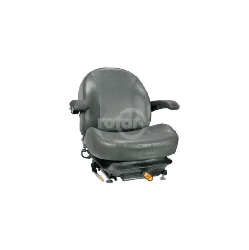 Rotary Parts & Accessories|Rotary Suspension Seat Fits Raptor SD Fastrak SDX X-One 574284601 Hustler 606076 - Explore Premium Parts & Accessories for All Motor Vehicle Models