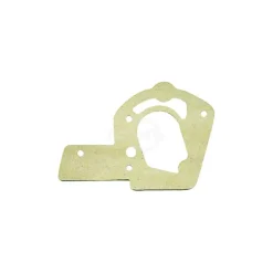 Rotary Parts & Accessories|Rotary 7963 Tank Mounting Gasket For B&S - Explore Premium Parts & Accessories for All Motor Vehicle Models