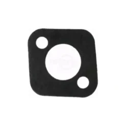 Rotary 3537 Tank Mounting Gasket For B&S - Explore Premium Parts & Accessories for All Motor Vehicle Models< Rotary Parts & Accessories