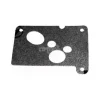 Rotary 3538 Tank Mounting Gasket For B&S - Explore Premium Parts & Accessories for All Motor Vehicle Models< Rotary Parts & Accessories