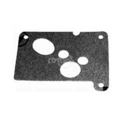 Rotary 3538 Tank Mounting Gasket For B&S - Explore Premium Parts & Accessories for All Motor Vehicle Models< Rotary Parts & Accessories