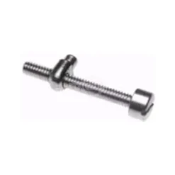 Rotary Parts & Accessories|Rotary 8396 Tensioner Fits Homelite - Explore Premium Parts & Accessories for All Motor Vehicle Models