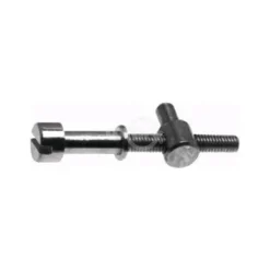 Rotary Parts & Accessories|Rotary 7771 Tensioner Fits Stihl - Explore Premium Parts & Accessories for All Motor Vehicle Models