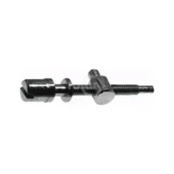 Rotary Parts & Accessories|Rotary 7773 Tensioner Fits Stihl - Explore Premium Parts & Accessories for All Motor Vehicle Models