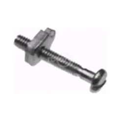 Rotary Parts & Accessories|Rotary 8398 Tensioner Mcculloch - Explore Premium Parts & Accessories for All Motor Vehicle Models