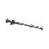 Rotary Parts & Accessories|Rotary 8399 Tensioner Mcculloch - Explore Premium Parts & Accessories for All Motor Vehicle Models