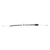 Rotary Parts & Accessories|Rotary 9496 Throttle Cable For Mcculloch - Explore Premium Parts & Accessories for All Motor Vehicle Models