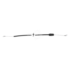 Rotary Parts & Accessories|Rotary 9496 Throttle Cable For Mcculloch - Explore Premium Parts & Accessories for All Motor Vehicle Models