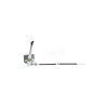 Rotary 16189 Throttle Cable For Scag - Explore Premium Parts & Accessories for All Motor Vehicle Models< Rotary Parts & Accessories