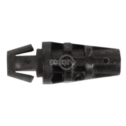 Rotary Parts & Accessories|Rotary 8506 Throttle Control Adaptor Murray - Explore Premium Parts & Accessories for All Motor Vehicle Models