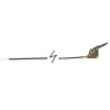 Rotary Parts & Accessories|Rotary 8766 Throttle Control Cable For Bunton PJ-5019-50 Scag 482209 - Explore Premium Parts & Accessories for All Motor Vehicle Models