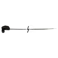 Rotary Parts & Accessories|Rotary 9840 Throttle Control Cable Fits MTD 946-0802A 746-0802A 746-0801 - Explore Premium Parts & Accessories for All Motor Vehicle Models