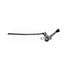 Rotary Parts & Accessories|Rotary 8626 Throttle Control Cable For Ferris Encore 15E363268 363203 363268 - Explore Premium Parts & Accessories for All Motor Vehicle Models