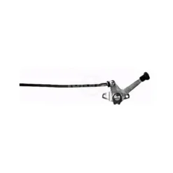 Rotary Parts & Accessories|Rotary 8626 Throttle Control Cable For Ferris Encore 15E363268 363203 363268 - Explore Premium Parts & Accessories for All Motor Vehicle Models