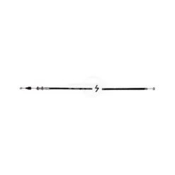 Rotary Parts & Accessories|Rotary 8832 Throttle Control Cable Fits Honda 17910-VA4-800 17910-VB5-A01 - Explore Premium Parts & Accessories for All Motor Vehicle Models