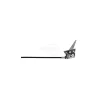 Rotary Parts & Accessories|Rotary 9128 Throttle Control Cable Fits Ariens 06907600 69076 - Explore Premium Parts & Accessories for All Motor Vehicle Models