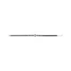 Rotary Parts & Accessories|Rotary 9569 Throttle Control Cable Fits MTD 946-0638 946-0776 746-0776 - Explore Premium Parts & Accessories for All Motor Vehicle Models