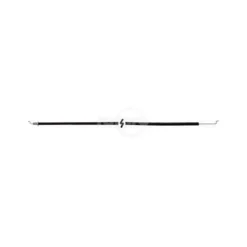 Rotary Parts & Accessories|Rotary 9569 Throttle Control Cable Fits MTD 946-0638 946-0776 746-0776 - Explore Premium Parts & Accessories for All Motor Vehicle Models