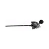 Rotary Parts & Accessories|Rotary 6992 Throttle Control 40" Fits Scag - Explore Premium Parts & Accessories for All Motor Vehicle Models