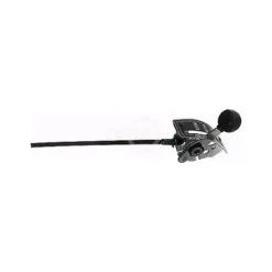 Rotary Parts & Accessories|Rotary 6992 Throttle Control 40" Fits Scag - Explore Premium Parts & Accessories for All Motor Vehicle Models