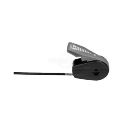 Rotary Parts & Accessories|Rotary 8961 Throttle Control 76" Fits Murray Positive To Negative Heavyduty - Explore Premium Parts & Accessories for All Motor Vehicle Models