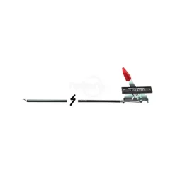 Rotary Parts & Accessories|Rotary 9129 Throttle Control 29" Fits Ariens Negative Action - Explore Premium Parts & Accessories for All Motor Vehicle Models