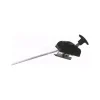 Rotary 241 Throttle Control 74-1/8" Universal Positive Action - Explore Premium Parts & Accessories for All Motor Vehicle Models< Rotary Parts & Accessories