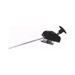 Rotary 241 Throttle Control 74-1/8" Universal Positive Action - Explore Premium Parts & Accessories for All Motor Vehicle Models< Rotary Parts & Accessories