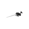 Rotary 244 Throttle Control 50-5/16" Universal Positive Action - Explore Premium Parts & Accessories for All Motor Vehicle Models< Rotary Parts & Accessories