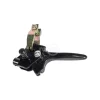 Rotary Parts & Accessories|Rotary 8673 Throttle Lever For Shindaiwa - Explore Premium Parts & Accessories for All Motor Vehicle Models