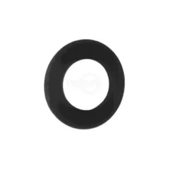 Rotary Parts & Accessories|Rotary 7255 Thrust Washer For Snapper - Explore Premium Parts & Accessories for All Motor Vehicle Models