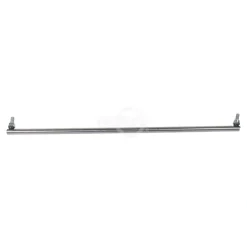 Rotary 15426 Tie Rod Fits Husqvarna Poulan Craftsman 532139929 532171888 171888 - Explore Premium Parts & Accessories for All Motor Vehicle Models< Rotary Parts & Accessories