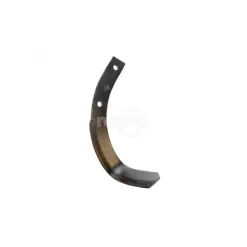 Rotary Parts & Accessories|Rotary 8609 Tiller Tine R/H Fits Honda - Explore Premium Parts & Accessories for All Motor Vehicle Models