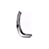 Rotary Parts & Accessories|Rotary 8611 Tiller Tine R/H Fits Troy Bilt - Explore Premium Parts & Accessories for All Motor Vehicle Models