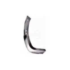 Rotary Parts & Accessories|Rotary 8611 Tiller Tine R/H Fits Troy Bilt - Explore Premium Parts & Accessories for All Motor Vehicle Models