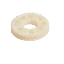 Rotary 13752 Timing Belt Pulley Fits Stiga 1134-4321-01 - Explore Premium Parts & Accessories for All Motor Vehicle Models< Rotary Parts & Accessories