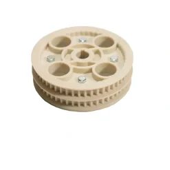 Rotary 13754 Timing Belt Pulley Fits Stiga 1134-3679-02 - Explore Premium Parts & Accessories for All Motor Vehicle Models< Rotary Parts & Accessories