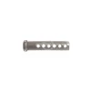 Rotary Parts & Accessories|Rotary 67 Tine Pin 5/16 X 2" - Explore Premium Parts & Accessories for All Motor Vehicle Models
