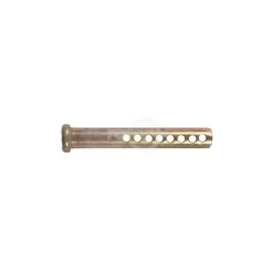 Rotary Parts & Accessories|Rotary 68 Tine Pin 3/8 X 2 1/4" - Explore Premium Parts & Accessories for All Motor Vehicle Models