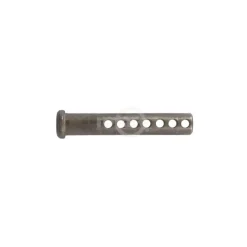 Rotary Parts & Accessories|Rotary 69 Tine Pin 7/16 X 2-1/2" - Explore Premium Parts & Accessories for All Motor Vehicle Models
