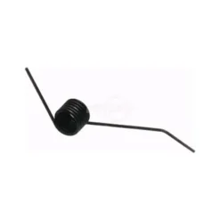 Rotary Parts & Accessories|Rotary 8590 Tine Spring For Parker (Min 101) - Explore Premium Parts & Accessories for All Motor Vehicle Models